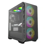 Montech Air 903 Max (Included)