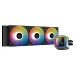 Deepcool LS720 ARGB, 360MM +$45.00