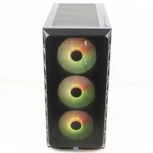 AMD Ryzen 7 7800X3D | RX 9070 XT | 32GB RAM | 2TB SSD | Customize Now - Image 8