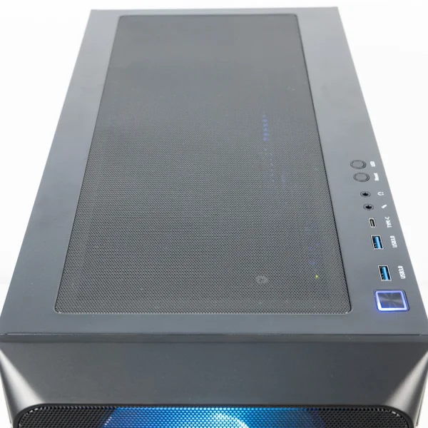 AMD Ryzen 7 7800X3D | RX 9070 XT | 32GB RAM | 2TB SSD | Customize Now - Image 9