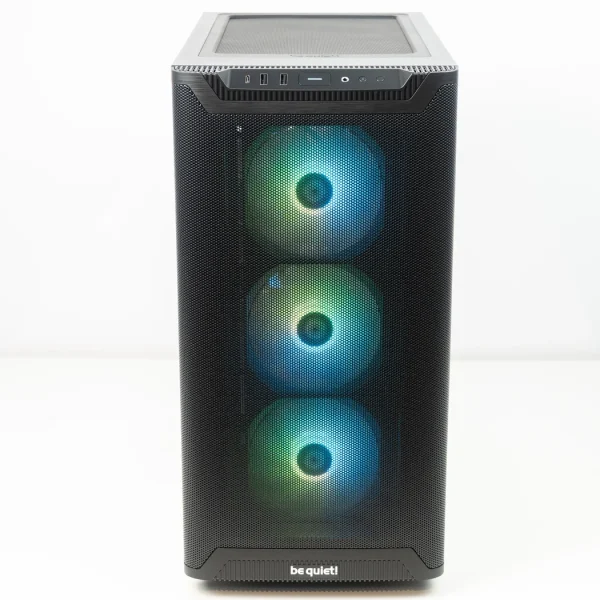 Intel Core I5-14600K | RTX 5070 | 32GB RAM | 2TB SSD | Prebuilt Gaming PC - Image 9