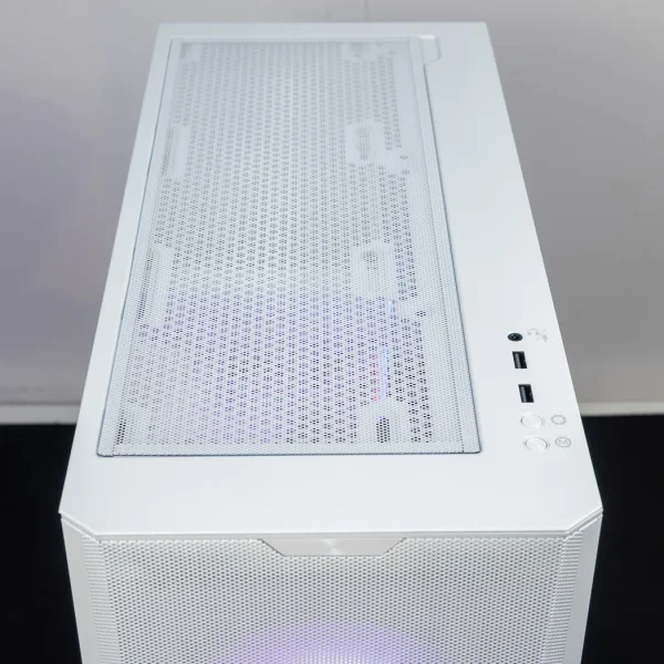 AMD Ryzen 5 9600X | RX 9070 XT | 32GB RAM | 1TB SSD | Prebuilt Gaming PC - Image 9
